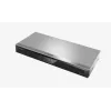 Blu-Ray rekordér Panasonic DMR-UBC70EGS