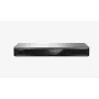Blu-Ray rekordér Panasonic DMR-UBC70EGS