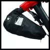 Fúkač na listy Einhell GE-CL 36/230 Li E -Solo