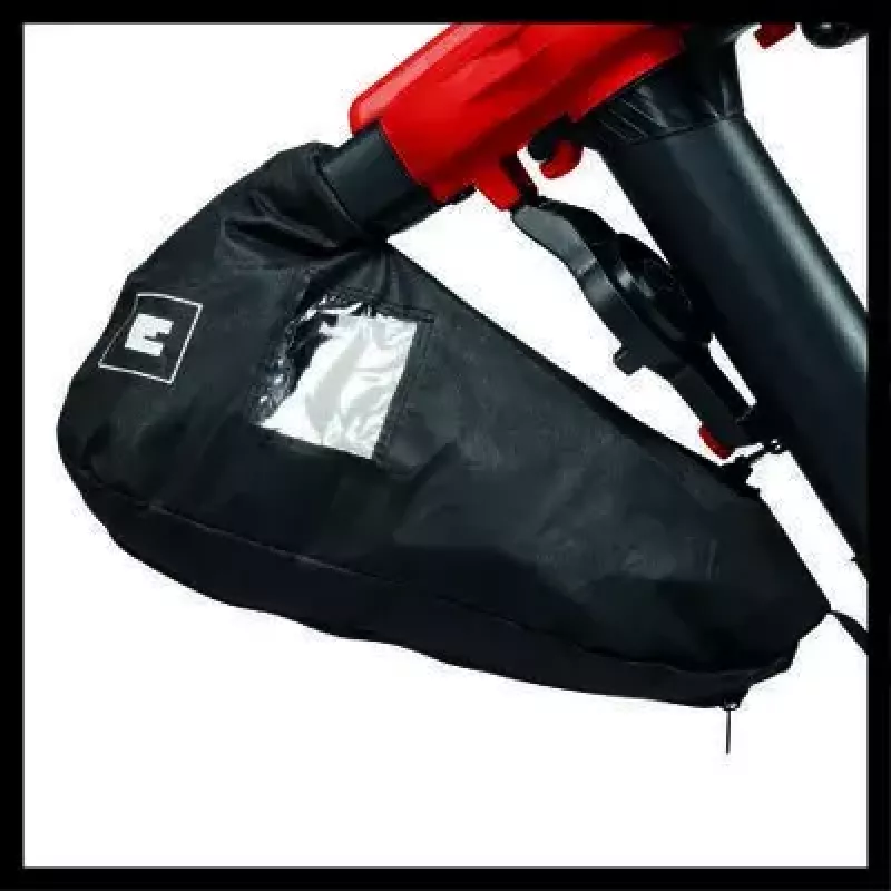 Fúkač na listy Einhell GE-CL 36/230 Li E -Solo