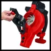 Fúkač na listy Einhell GE-CL 36/230 Li E -Solo