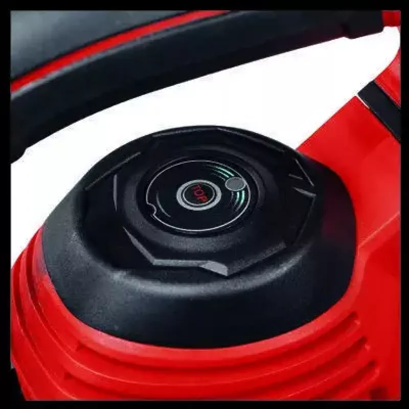 Fúkač na listy Einhell GE-CL 36/230 Li E -Solo