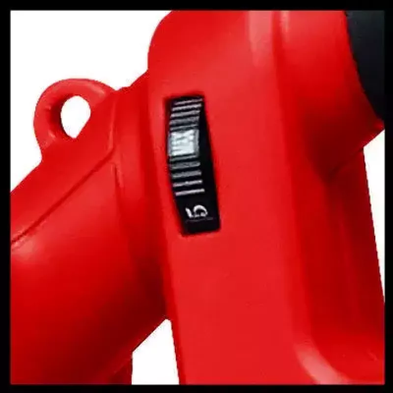 Fúkač na listy Einhell GE-CL 36/230 Li E -Solo