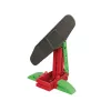 Fischertechnik 544616 stavebné kocky