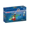 Fischertechnik 544616 stavebné kocky