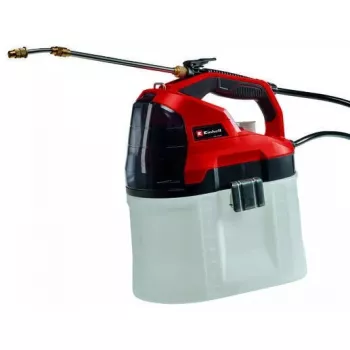 Chrbtový postrekovač Einhell GE-WS 18/75