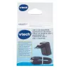 VTech napájací adaptér USB-C, 7,5 W, čierny, pre vzdelávacie hračky