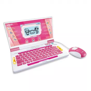 VTech 581264 vzdelávacia hračka, viacfarebná, od 1 hráča