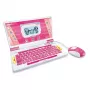 VTech 581264 vzdelávacia hračka, viacfarebná, od 1 hráča