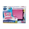 VTech 581264 vzdelávacia hračka, viacfarebná, od 1 hráča
