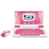 VTech 581264 vzdelávacia hračka, viacfarebná, od 1 hráča