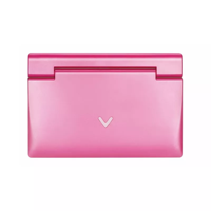 VTech 581264 vzdelávacia hračka, viacfarebná, od 1 hráča