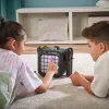 Interaktívna elektronická hračka od VTech 581704, viacfarebná, pre jedného hráča
