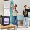 Interaktívna elektronická hračka od VTech 581704, viacfarebná, pre jedného hráča