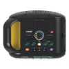 Interaktívna elektronická hračka od VTech 581704, viacfarebná, pre jedného hráča