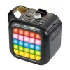 Interaktívna elektronická hračka od VTech 581704, viacfarebná, pre jedného hráča
