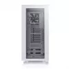 PC skriňa Thermaltake Divider 300 TG Snow Midi Tower biela