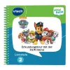VTech MagiBook 484404, 4 roky, viacfarebná
