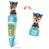 VTech MagiBook 484404, 4 roky, viacfarebná