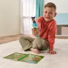 VTech MagiBook 484404, 4 roky, viacfarebná