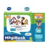 VTech MagiBook 484404, 4 roky, viacfarebná