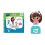 VTech MagiBook 484304, 4 rok(y), viacfarebná