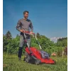 Kosačka Einhell RASARRO 36/40