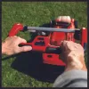 Kosačka Einhell RASARRO 36/40
