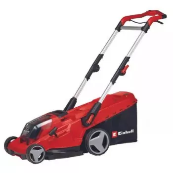 Kosačka Einhell RASARRO 36/40