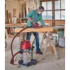 Einhell TP-VC 36/30 S Auto Solo bubnový vysávač