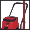 Einhell TP-VC 36/30 S Auto Solo bubnový vysávač