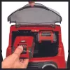 Einhell TP-VC 36/30 S Auto Solo bubnový vysávač