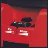 Einhell TP-VC 36/30 S Auto Solo bubnový vysávač