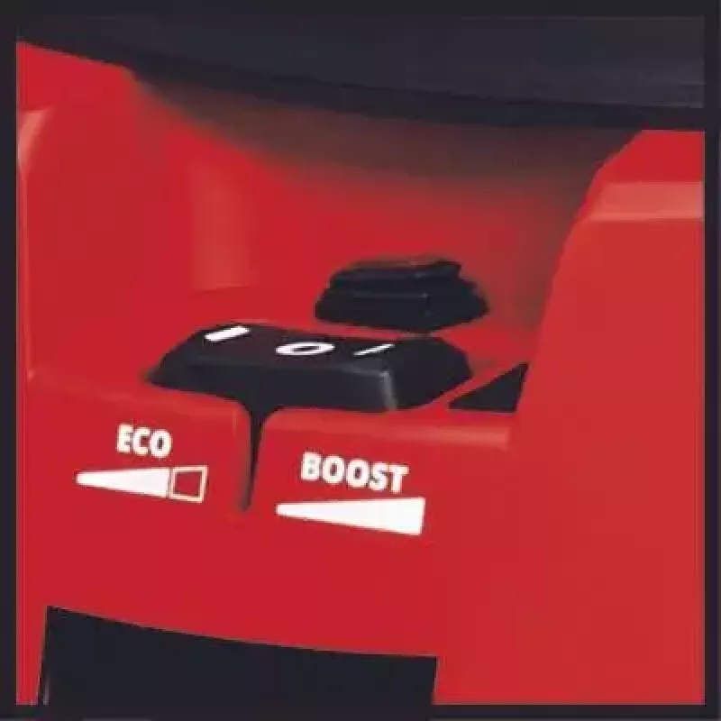Einhell TP-VC 36/30 S Auto Solo bubnový vysávač