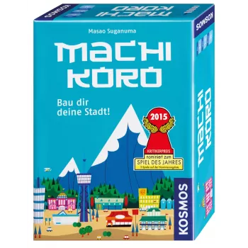 Kosmos 69232 spoločenská hra vzdelávacia hra
