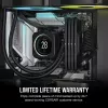 Pamäťový modul Corsair Vengeance DDR5 128GB 5600MHz