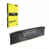 Pamäťový modul Corsair Vengeance DDR5 128GB 5600MHz