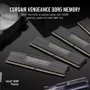 Pamäťový modul Corsair Vengeance DDR5 128GB 5600MHz