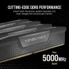 Pamäťový modul Corsair Vengeance DDR5 128GB 5600MHz