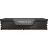Pamäťový modul Corsair Vengeance DDR5 128GB 5600MHz