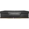 Pamäťový modul Corsair Vengeance DDR5 128GB 5600MHz