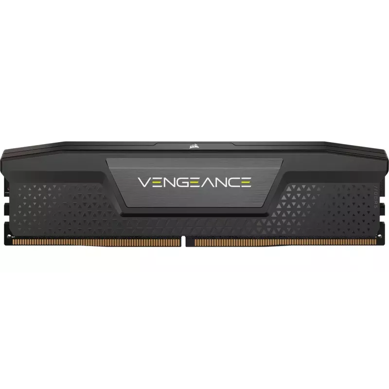 Pamäťový modul Corsair Vengeance DDR5 128GB 5600MHz