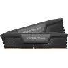 Pamäťový modul Corsair Vengeance DDR5 128GB 5600MHz