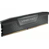 Pamäťový modul Corsair Vengeance DDR5 128GB 5600MHz