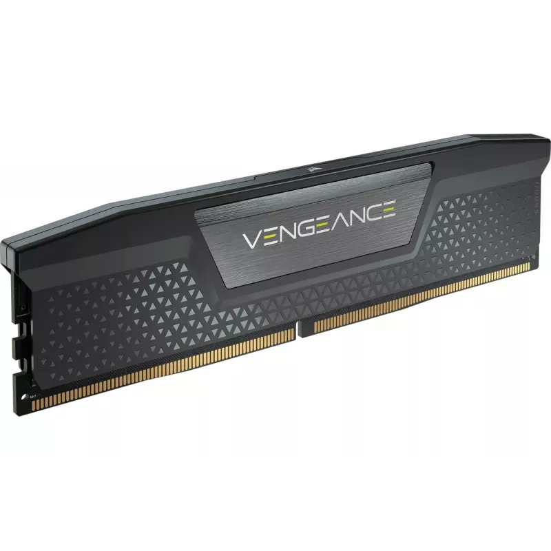Pamäťový modul Corsair Vengeance DDR5 128GB 5600MHz