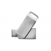 USB kľúč Intenso 128 GB USB Type-A USB Type-C cMobile Line