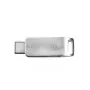 USB kľúč Intenso 128 GB USB Type-A USB Type-C cMobile Line