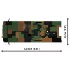 Stavebnica Cobi Armed Forces KTO Rosomak 2-in-1 (COBI-2629)