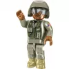 Stavebnica Cobi Sikorsky UH-60 Black Hawk 928 kociek, model COBI-5906