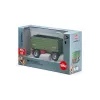Siku 6781 rádiom ovládaný model 1:32